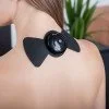 Импулсен стимулатор за мускули inSPORTline Elefit