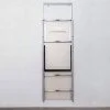 Стенен модул за пилатес ELINA Wall Board ONNE Basic