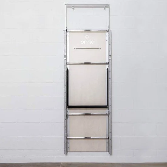 Стенен модул за пилатес ELINA Wall Board ONNE Basic