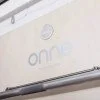 Стенен модул за пилатес ELINA Wall Board ONNE Basic