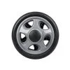 Колело за коремни преси inSPORTline Ab Roller AR300 Колело за коремни преси inSPORTline Ab Roller AR300