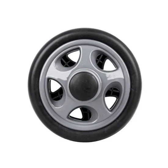 Колело за коремни преси inSPORTline Ab Roller AR300 Колело за коремни преси inSPORTline Ab Roller AR300