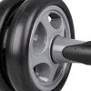 Колело за коремни преси inSPORTline Ab Roller AR300 Колело за коремни преси inSPORTline Ab Roller AR300