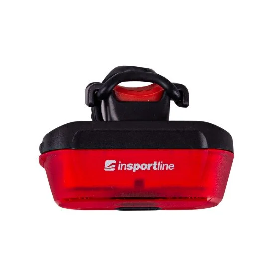 Фар за велосипед inSPORTline Nyambi