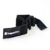 Фитили за фитнес inSPORTline PowerStrap