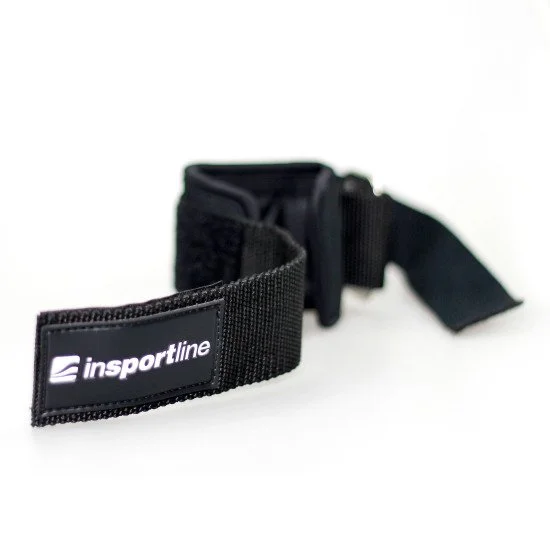 Фитили за фитнес inSPORTline PowerStrap