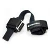 Фитили за фитнес inSPORTline PowerStrap