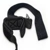 Фитили за фитнес inSPORTline PowerStrap