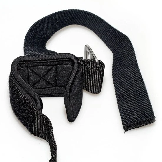 Фитили за фитнес inSPORTline PowerStrap