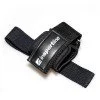 Фитили за фитнес inSPORTline PowerStrap