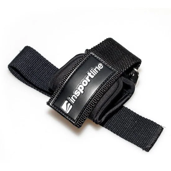 Фитили за фитнес inSPORTline PowerStrap