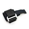 Фитили за фитнес inSPORTline PowerStrap