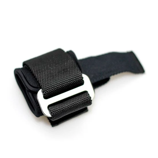 Фитили за фитнес inSPORTline PowerStrap
