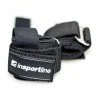 Фитили за фитнес inSPORTline PowerStrap