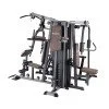 Гладиатор inSPORTline Profigym C300 Гладиатор inSPORTline Profigym C300