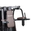 Гладиатор inSPORTline Profigym C300 Гладиатор inSPORTline Profigym C300
