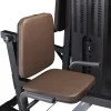 Гладиатор inSPORTline Profigym C300 Гладиатор inSPORTline Profigym C300