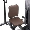 Гладиатор inSPORTline Profigym C300 Гладиатор inSPORTline Profigym C300