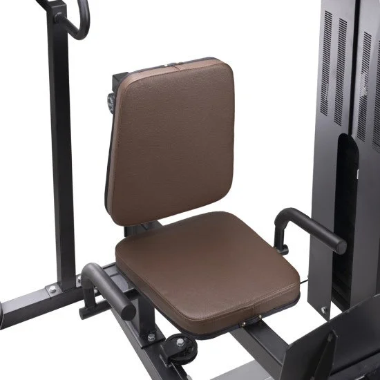 Гладиатор inSPORTline Profigym C300 Гладиатор inSPORTline Profigym C300