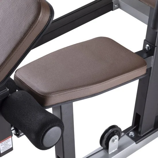 Гладиатор inSPORTline Profigym C300 Гладиатор inSPORTline Profigym C300