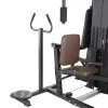 Гладиатор inSPORTline Profigym C300 Гладиатор inSPORTline Profigym C300