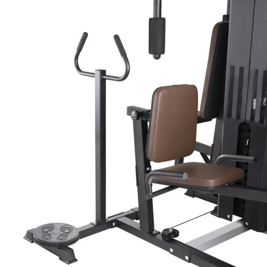 Гладиатор inSPORTline Profigym C300 Гладиатор inSPORTline Profigym C300