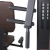 Гладиатор inSPORTline Profigym C300 Гладиатор inSPORTline Profigym C300