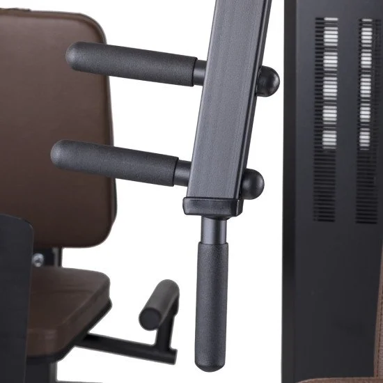 Гладиатор inSPORTline Profigym C300 Гладиатор inSPORTline Profigym C300