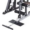 Гладиатор inSPORTline Profigym C300 Гладиатор inSPORTline Profigym C300
