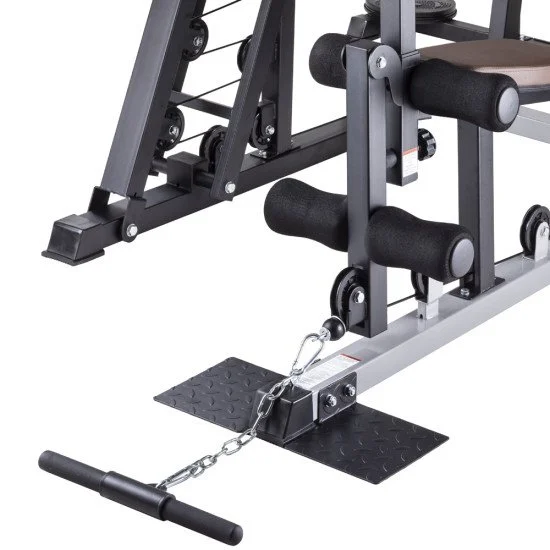Гладиатор inSPORTline Profigym C300 Гладиатор inSPORTline Profigym C300