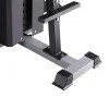 Гладиатор inSPORTline Profigym C300 Гладиатор inSPORTline Profigym C300