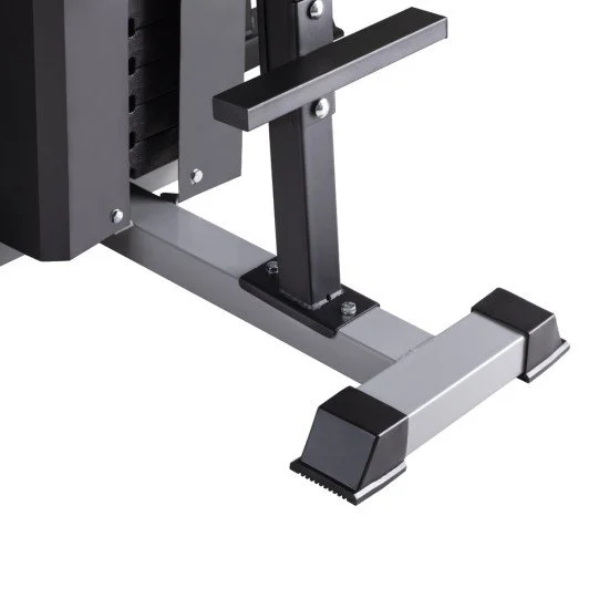 Гладиатор inSPORTline Profigym C300 Гладиатор inSPORTline Profigym C300