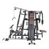 Гладиатор inSPORTline Profigym C300 Гладиатор inSPORTline Profigym C300