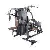 Гладиатор inSPORTline Profigym C300 Гладиатор inSPORTline Profigym C300
