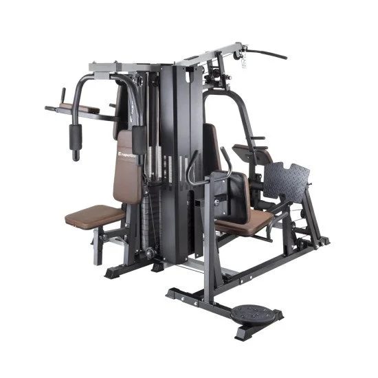 Гладиатор inSPORTline Profigym C300 Гладиатор inSPORTline Profigym C300