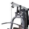 Гладиатор inSPORTline Profigym C300 Гладиатор inSPORTline Profigym C300