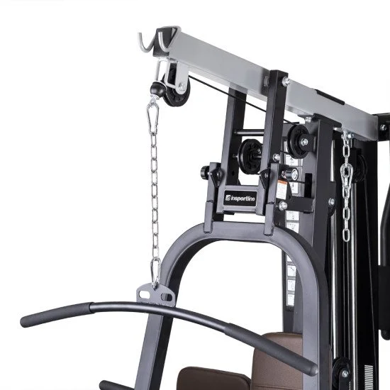 Гладиатор inSPORTline Profigym C300 Гладиатор inSPORTline Profigym C300