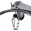 Гладиатор inSPORTline Profigym C300 Гладиатор inSPORTline Profigym C300