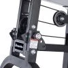 Гладиатор inSPORTline Profigym C300 Гладиатор inSPORTline Profigym C300