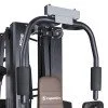 Гладиатор inSPORTline Profigym C300 Гладиатор inSPORTline Profigym C300