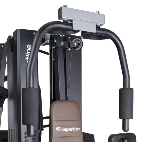 Гладиатор inSPORTline Profigym C300 Гладиатор inSPORTline Profigym C300