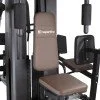 Гладиатор inSPORTline Profigym C300 Гладиатор inSPORTline Profigym C300
