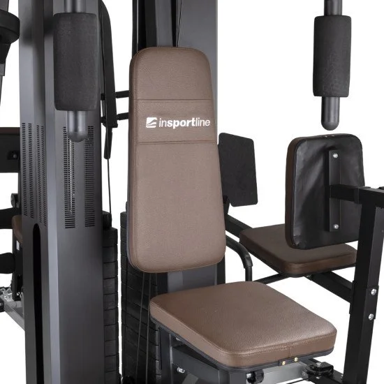 Гладиатор inSPORTline Profigym C300 Гладиатор inSPORTline Profigym C300