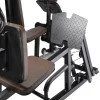 Гладиатор inSPORTline Profigym C300 Гладиатор inSPORTline Profigym C300