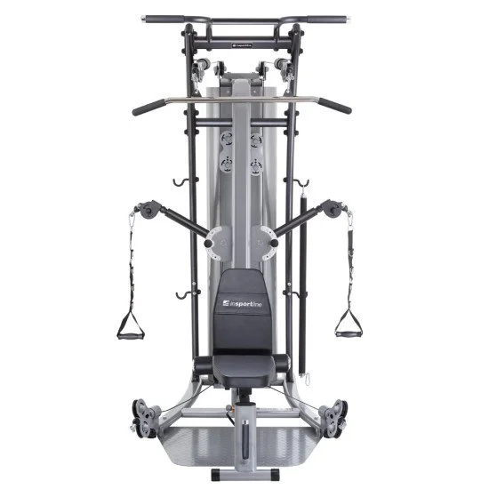 Гладиатор inSPORTline Profigym C200