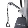 Гладиатор inSPORTline Profigym C200