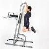 Гумена лента-експандер inSPORTline Hangy X-Light