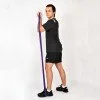 Гумена лента-експандер inSPORTline Hangy X-Light