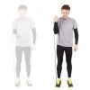 Гумена лента-експандер inSPORTline Hangy Light
