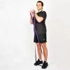 Гумена лента-експандер inSPORTline Hangy Light